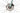 Cube Attain C:62 Race 2025 - Shimano 105 - Aluminium