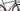 BH SL1 2023 - Shimano 105 Di2 2x12sp - Vision Team 30