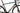 BH SL1 2023 - Shimano 105 Di2 2x12sp - Vision Team 30