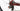 MMR Adrenaline SL 00 2019 - SRAM Red AXS 2x12sp - DT Swiss