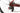 MMR Adrenaline SL 00 2019 - SRAM Red AXS 2x12sp - DT Swiss