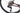 Liv Langma Pro 1 Di2 12V 2022 - Shimano 105 Di2 2x12sp - Giant SLR 2