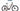 Corratec E-Power X Vert Pro 2023 - Shimano XT - Aluminium