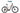 Corratec E-Power X Vert Pro 2023 - Shimano XT - Aluminium