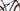 Orbea Oiz M10 2021 - Shimano XTR - DT Swiss XR 1650