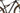 Orbea Oiz M10 2021 - Shimano XTR - DT Swiss XR 1650