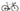 Ridley Falcn RS 2025 - Shimano Dura-Ace Di2 2x12sp - Reynolds AR 29 C