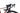 Liv Langma Pro 1 Di2 12V 2022 - Shimano 105 Di2 2x12sp - Giant SLR 2