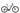 Ghost E-Teru Universal 2022 - Shimano Deore - Ghost