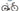 Giant Revolt Advanced 3 2022 - Shimano Tiagra - Aluminium