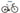 Giant Revolt Advanced 3 2022 - Shimano Tiagra - Aluminium
