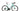 Bianchi Infinito 2024 - Shimano 105 - Fulcrum