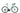 Bianchi Infinito 2024 - Shimano 105 - Fulcrum