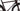 Specialized S-Works Tarmac SL8 2024 - Sram Red eTap AXS 2x12sp - Roval Rapide CLX II