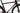 Specialized S-Works Tarmac SL8 2024 - Sram Red eTap AXS 2x12sp - Roval Rapide CLX II
