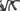 Winora Tria N8F 2022 - Shimano Nexus - Aluminium