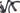 Winora Tria N8F 2022 - Shimano Nexus - Aluminium