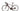 BH Quartz 2020 - Shimano Ultegra - Shimano RS