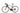 BH Quartz 2020 - Shimano Ultegra - Shimano RS