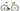 BMC RoadmachineTHREE 2024 - Shimano Ultegra Di2 2x12sp - BMC XRD 522