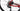 Wilier Triestina Hybrid 2022 - Shimano 105 - Wilier
