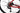 Wilier Triestina Hybrid 2022 - Shimano 105 - Wilier