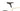 Specialized Aethos Comp 2025 - Shimano 105 Di2 2x12sp - DT Swiss R470