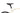 Specialized Aethos Comp 2025 - Shimano 105 Di2 2x12sp - DT Swiss R470
