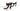 Specialized Aethos Comp 2025 - Shimano 105 Di2 2x12sp - DT R470