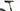 Scott Spark RC SL XXSL AXS 2022 - SRAM XX SL AXS 1x12sp - Syncros Silverton 1.0