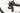 Megamo Raise 09 2024 - SRAM Rival AXS 2x12sp - Black Inc THIRTY