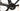 BH SL1 2.9 2023 - Shimano 105 Di2 2x12sp - Vision Team 30