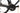 BH SL1 2.9 2023 - Shimano 105 Di2 2x12sp - Vision Team 30