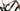 Berria Stratos 9 2024 - SRAM X0 AXS - Aluminium