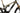 Berria Stratos 9 2024 - SRAM X0 AXS - Aluminium