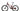 Trek Top Fuel 8 2022 - Shimano XT - Bontrager Line Comp 30