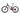 Trek Top Fuel 8 2022 - Shimano XT - Bontrager Line Comp 30