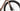 Orbea Denna M20i 2025 - Shimano XT Di2 - Oquo RC25 Team
