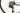Specialized S-Works Aethos 2025 - Shimano Ultegra Di2 2x12sp - Fulcrum