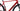 Wilier Triestina Hybrid 2022 - Shimano 105 - Wilier
