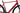 Wilier Triestina Hybrid 2022 - Shimano 105 - Wilier