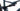 Orbea RISE LT H20 2025 - Shimano SLX 1x12sp - Race Face AR 30c