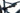 Orbea RISE LT H20 2025 - Shimano SLX 1x12sp - Race Face AR 30c