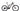 Specialized Turbo Levo 2023 - SRAM NX - Specialized