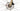 Cannondale Topstone Carbon 3 2023 - Shimano GRX - WTB ST i23 TCS, 700c, 28h, tubeless ready
