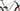 Norco Fluid FS 1 2023 - Shimano XT - Aluminium