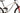 Norco Fluid FS 1 2023 - Shimano XT - Aluminium