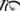 Bulls E-Stream Evo 1 2023 - Shimano Deore - Bulls