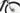 Bulls E-Stream Evo 1 2023 - Shimano Deore - Bulls