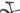 Cannondale Scalpel HT 2021 - SRAM NX - WTB
